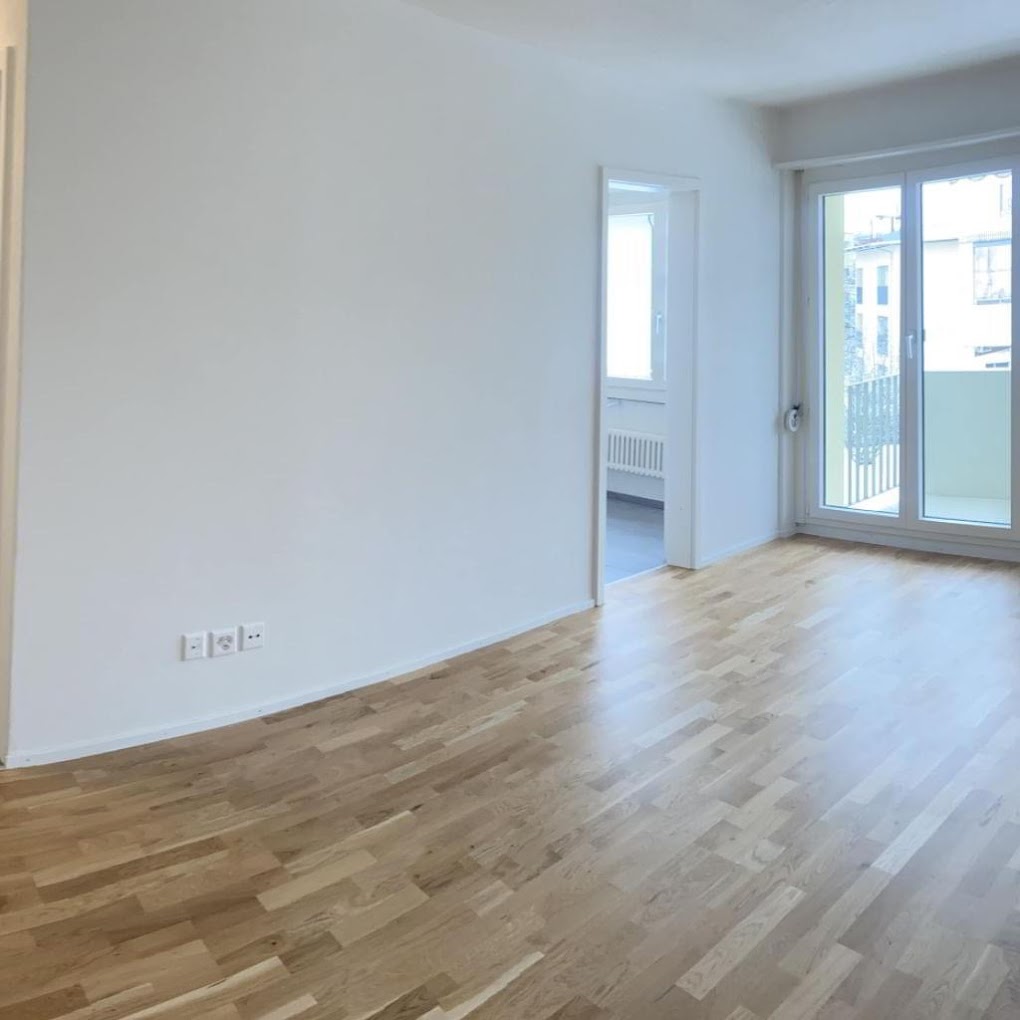 flooring Project 12