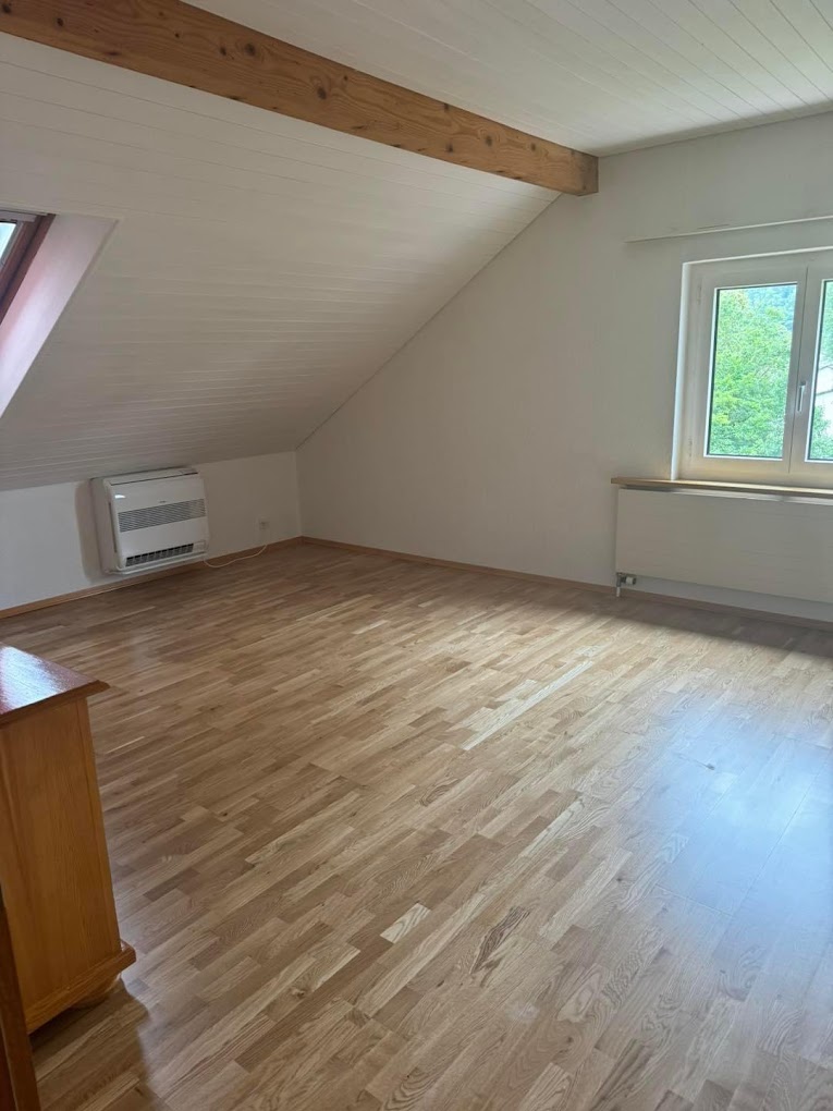 flooring Project 16
