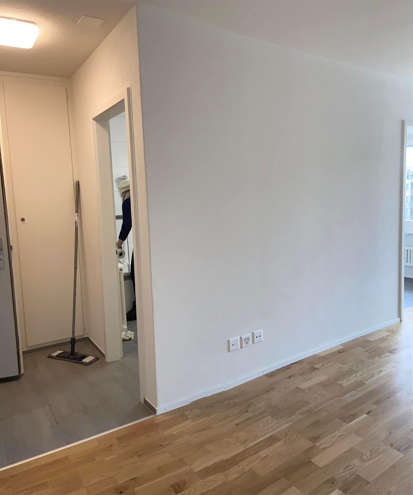 flooring Project 23