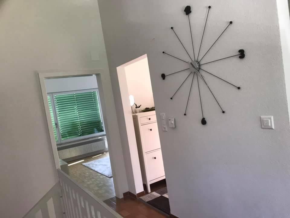 Renovation Project 51