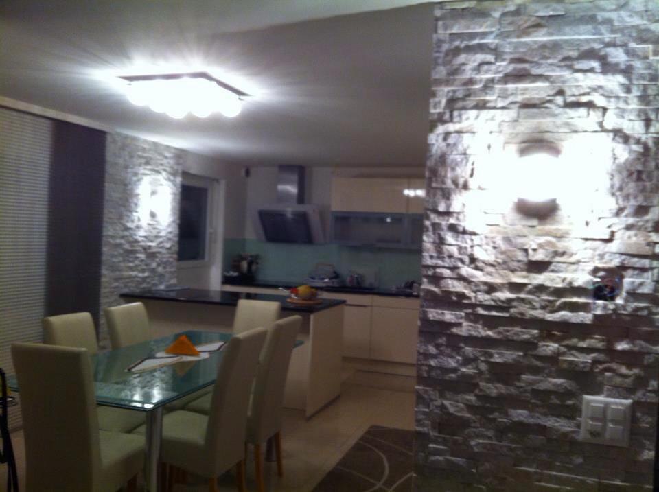 Renovation Project 72